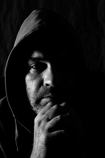 ddos在线压力测试平台